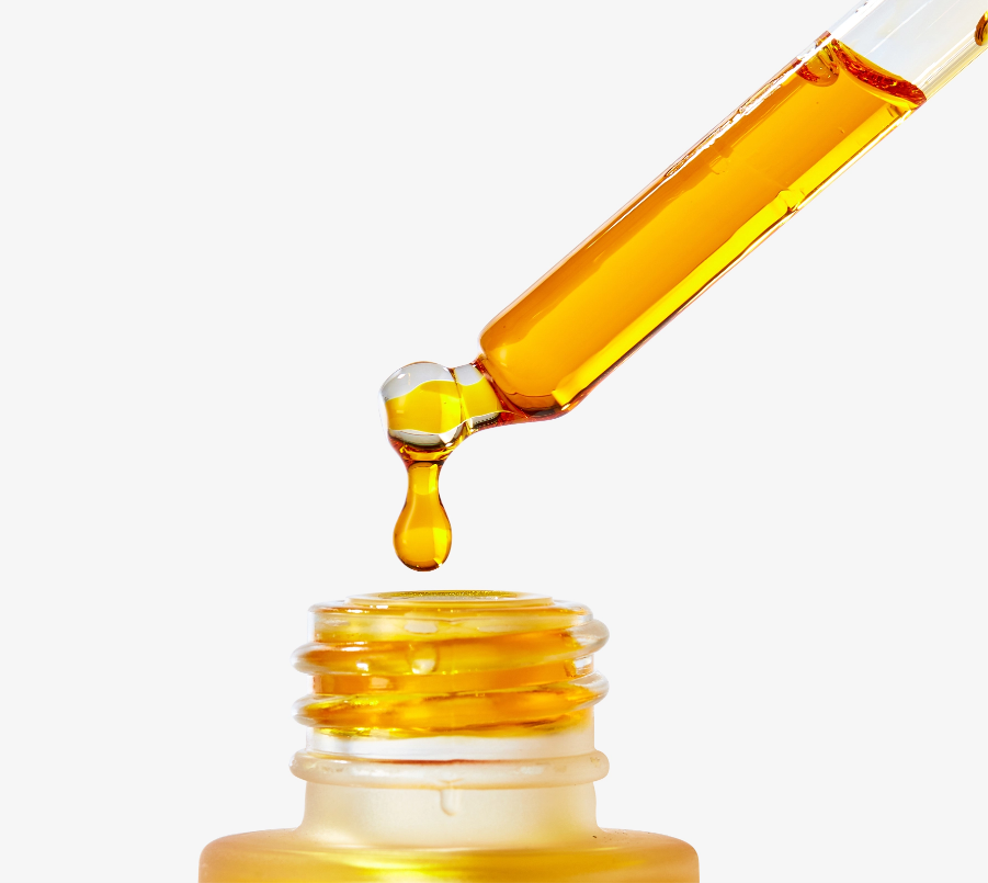 Image_2 - Loveandpamper