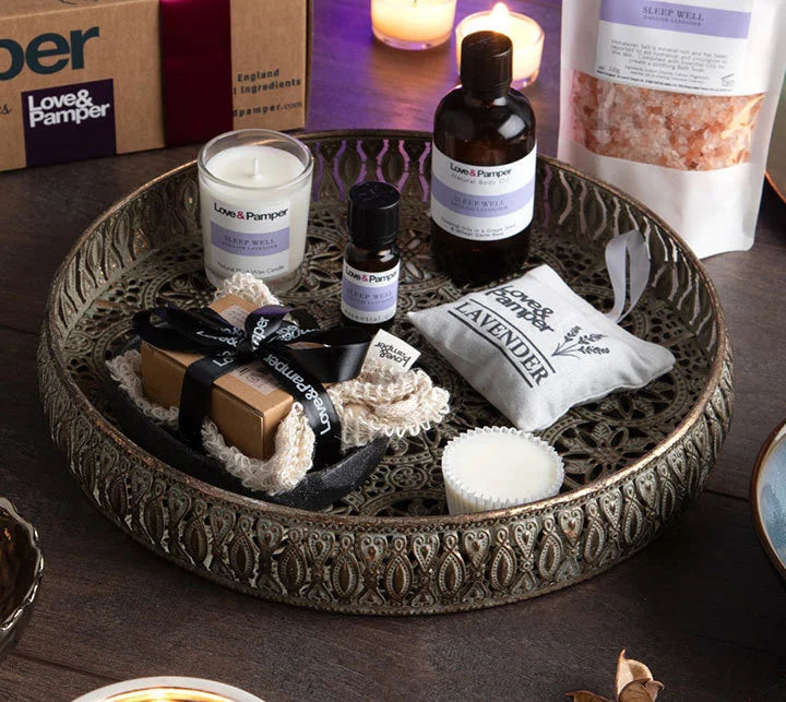 image_1 - Loveandpamper