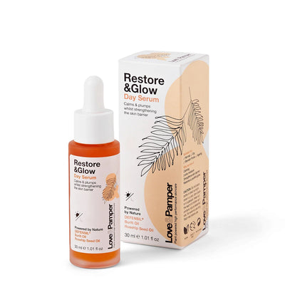 Day Serum