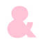 Senorita
