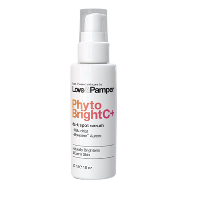 Dark Spot Serum