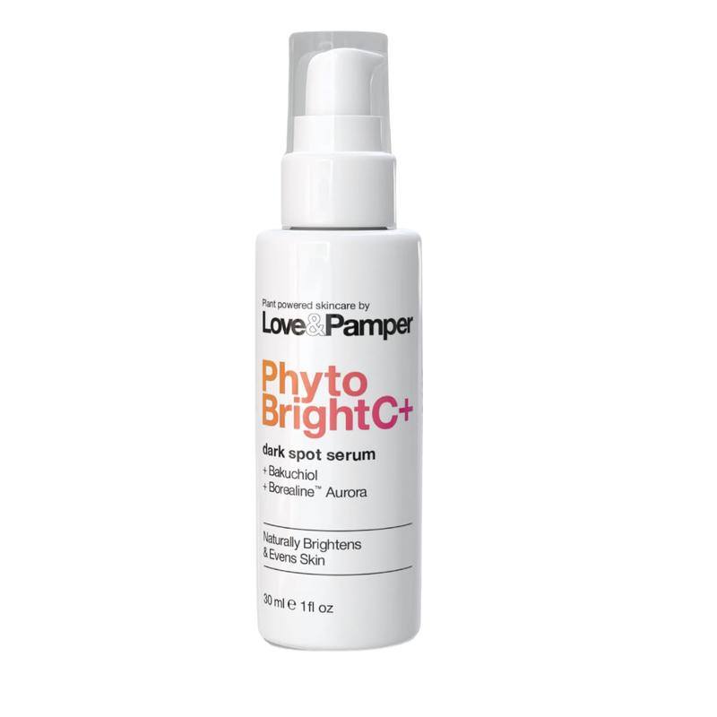 Dark Spot Serum