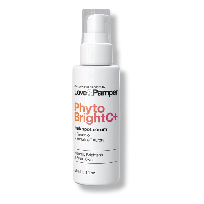 Dark Spot Serum
