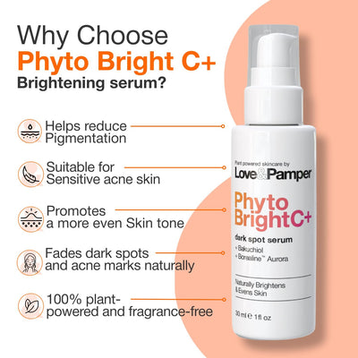 Dark Spot Serum