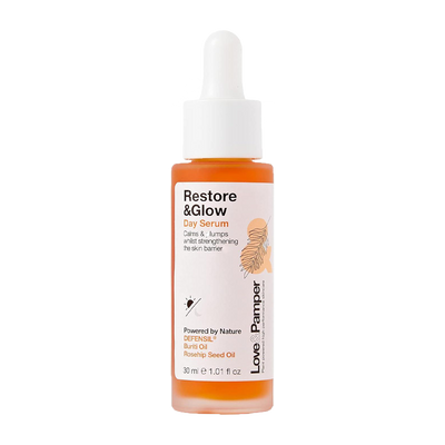 Day Serum