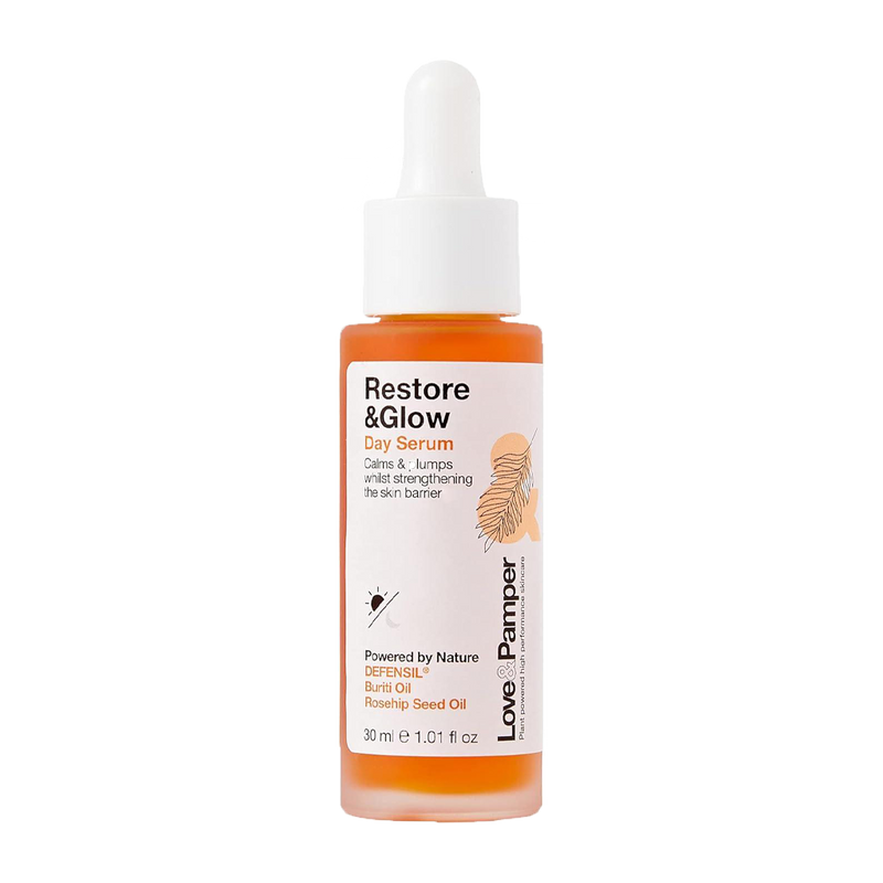 Day Serum